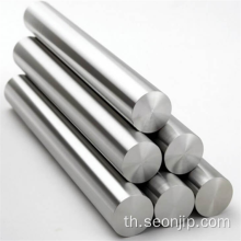 โลหะผสมทนความร้อนนิกเกิล Inconel X750